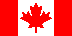 Canada flag