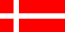 Denmark flag