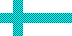 Finland flag