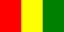 Guinea flag