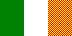 Ireland flag