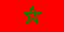 Morocco flag