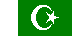 Pakistan flag