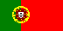 Portugal flag