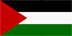 Palestinian National Authority flag