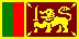 Sri Lanka flag
