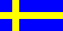 Sweden flag