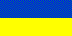 Ukraine flag
