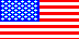 United States flag