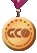 Medal
