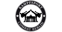 Combat Berlin