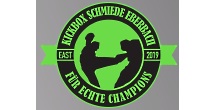 Kickbox Schmiede Eberbach