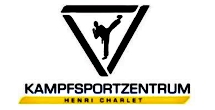Kampfsportzentrum Henri Charlet