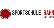 Jiu Jitsu-Schule R.A.H.N. GmbH