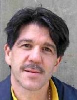 Franco   Melchioretto