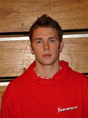 Terry Michael  Flewers