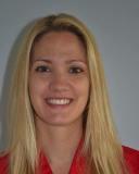 Marie-Helene  Leboeuf