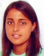 Carolina  Zanoncello