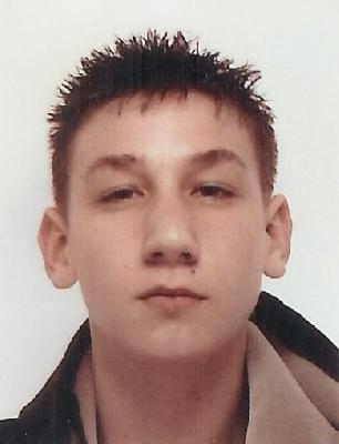 Philip Daniel  Bowen