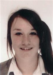 Ashleigh  Liversidge