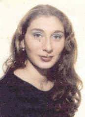 Alessandra  Genovese