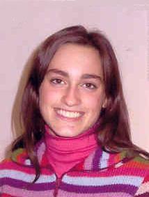 Margherita  De Santis