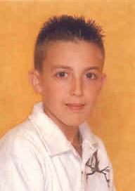 Salvatore  Malaponti