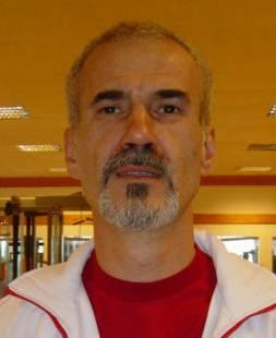 Ali  Kocaman