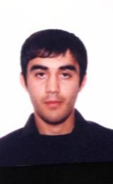 Aflan  Gajiev