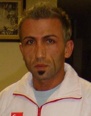 Hakan  Polat