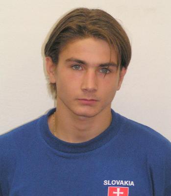 Rastislav  Kasprisin