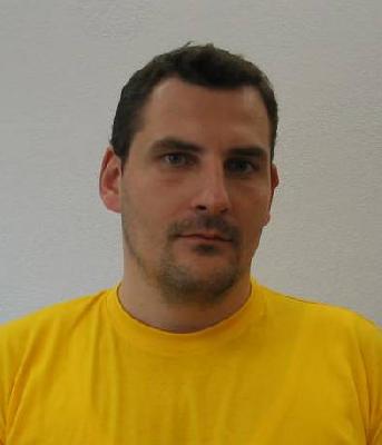 Pavol  Trajlinek