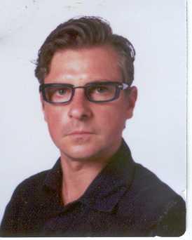 Emanuele Narciso  Pianta