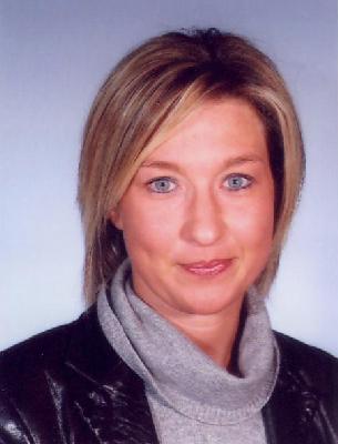 Valeria  Scantamburlo