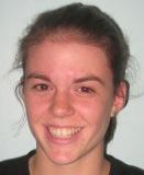 Elizabeth  Blouin-Rondeau