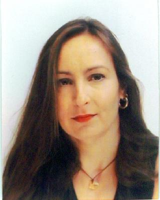 Prof. Dr. Yvonne  Thorhauer