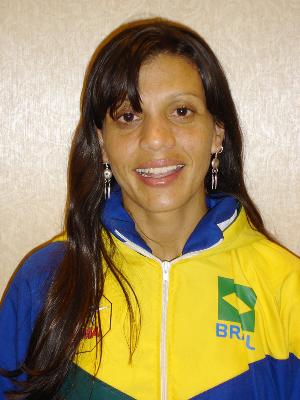 Roberta  Goncalves