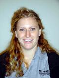 Amanda  Woehrle