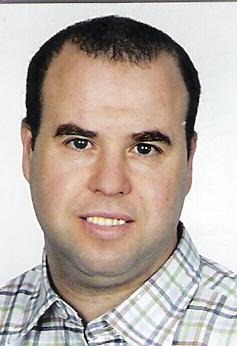 Abdelkader  Boussanna