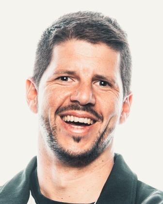 Christian  Mehlsteibl