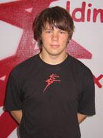 Jonas Lund  Jacobsen