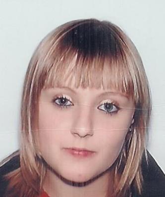 Kayleigh  Broadhurst