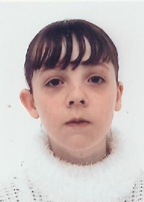 Shannon  Brycelambert