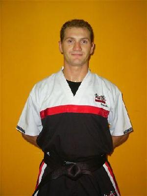 Alessandro  Vangelista