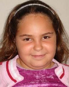 Maribel  Alonso Dominguez