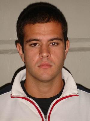 Simon  Martinez Jeanjean