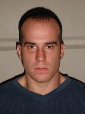 Jesus Aparario  Aparicio Mondejar