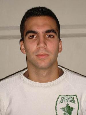 Jordi  Marquina Blasco