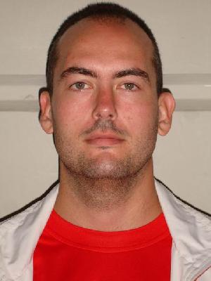 Agustin  Lopez Monfort