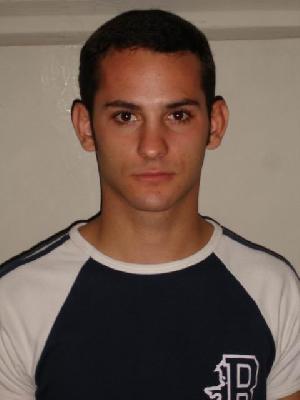 Ruben  Alventosa Sanchis